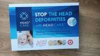 Poduszka Head Care rozmiar M