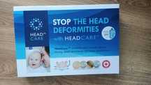 Poduszka Head Care rozmiar M