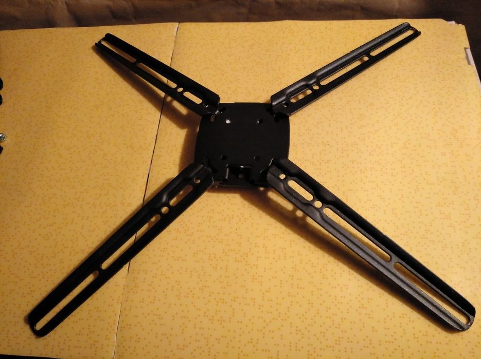 Suporte de Lcd até 56"