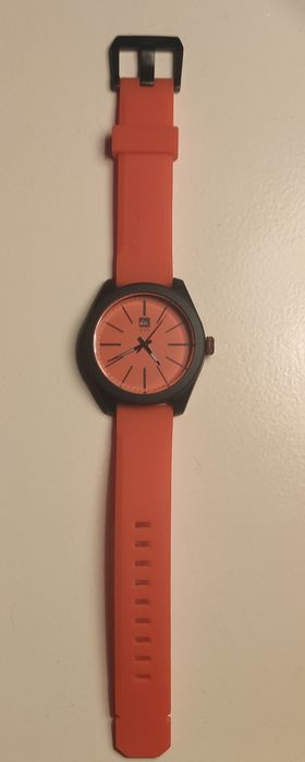 Relógio Quiksilver Furtiv