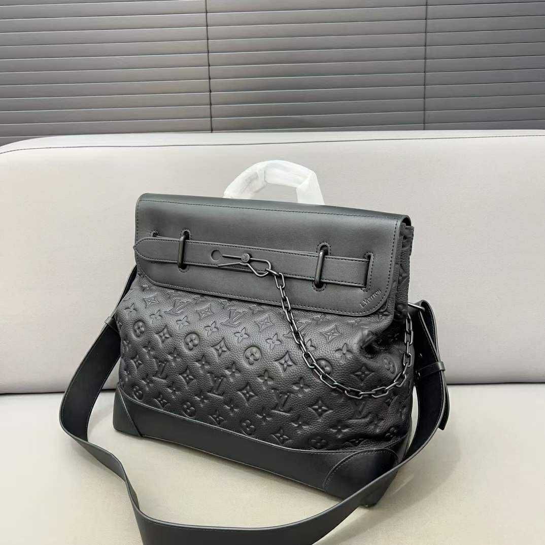 Torebka Louis Vuitton damska torba 630-05