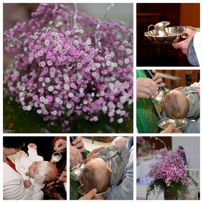 Fotograf - sesje fotograficzne.