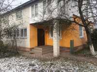 Продаж будинку 25 км від Львова