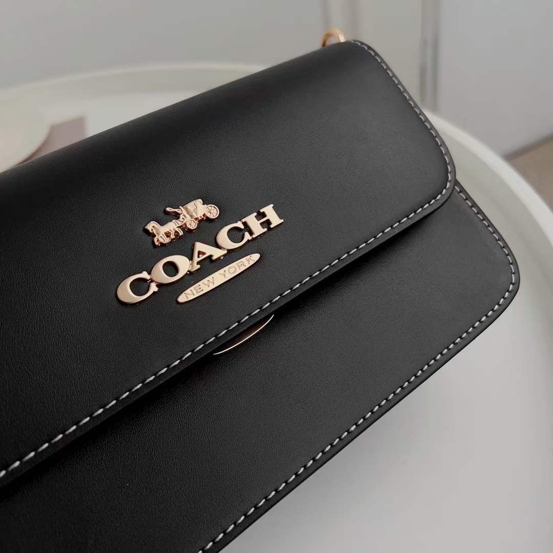 Продам сумку Coach 23