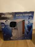Philipiak Milano PH-507i-nowy oczyszczacz wody