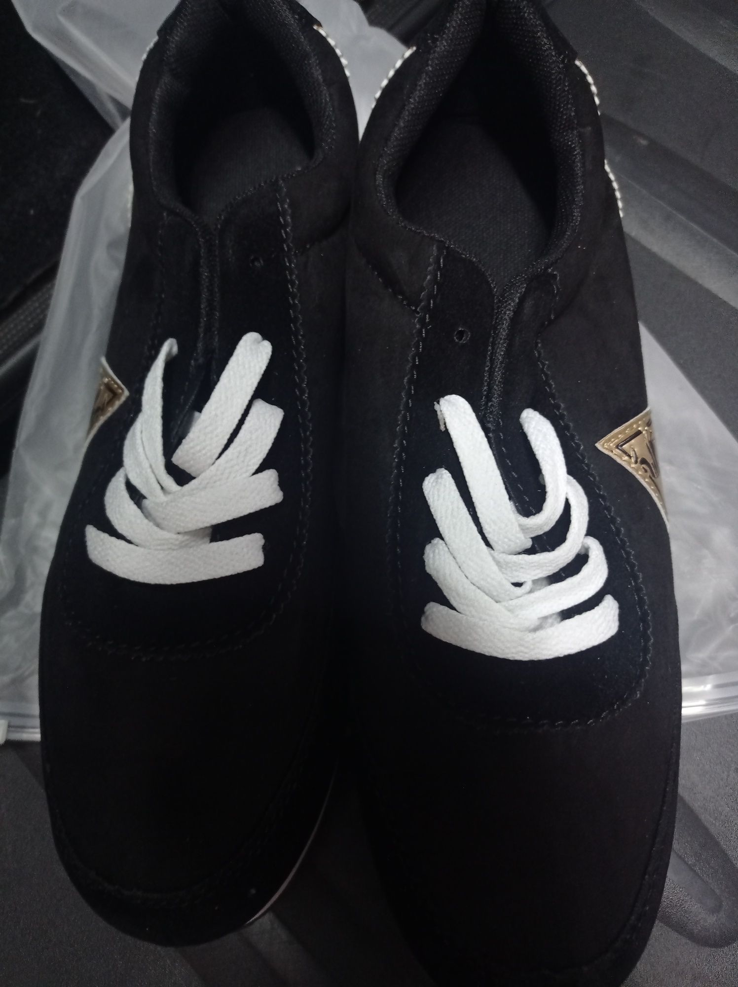 Tênis Lecoqsportif