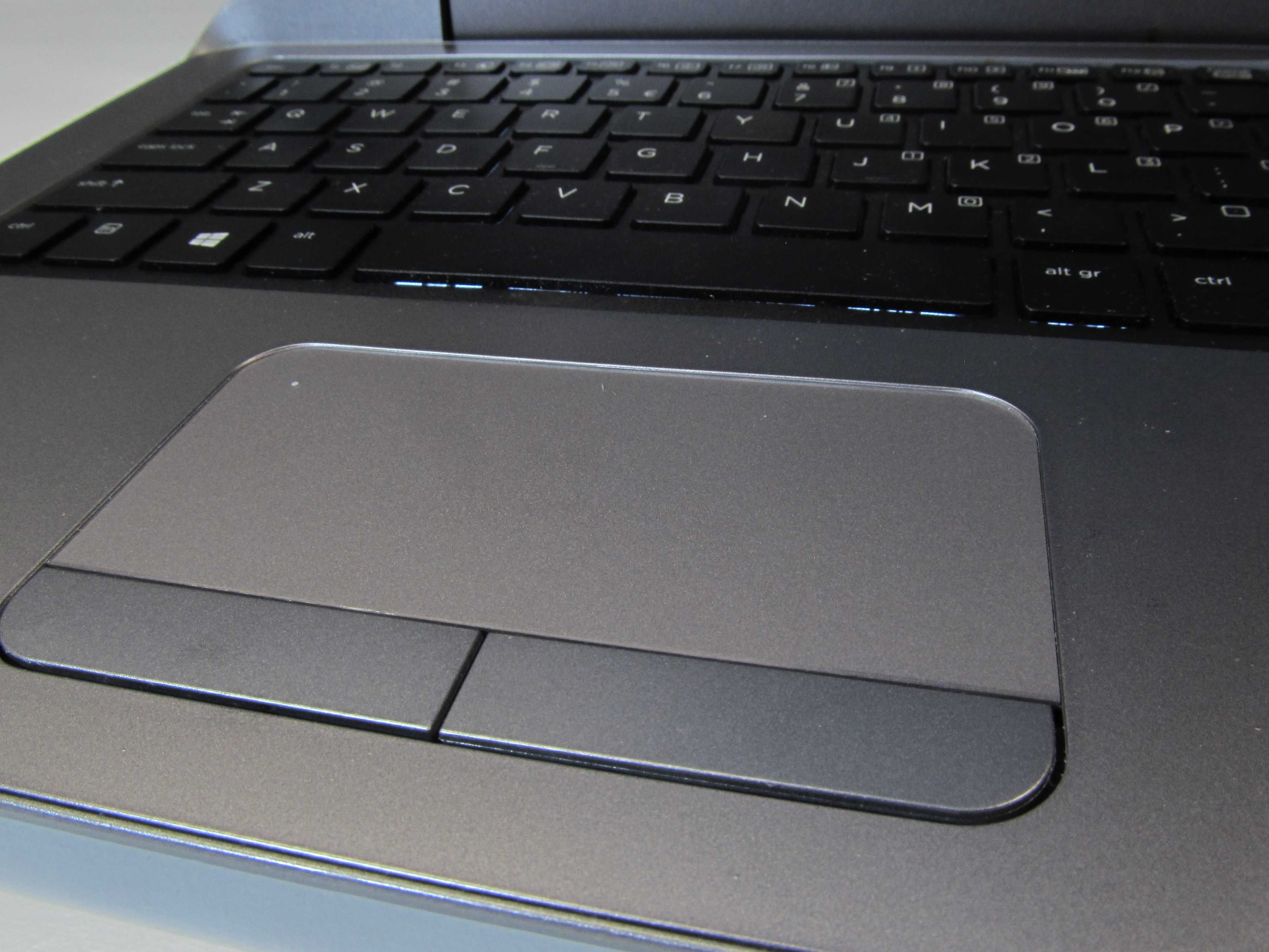 OKAZJA Laptop Tablet HP Pro x2 612 G1 i5 4GB Dysk SSD 128GB dotykowy