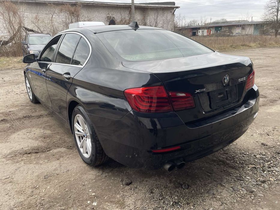 Розборка bmw f10 rest n20b20 розборка бмв ф10 475 колір бмв ф10 розбор