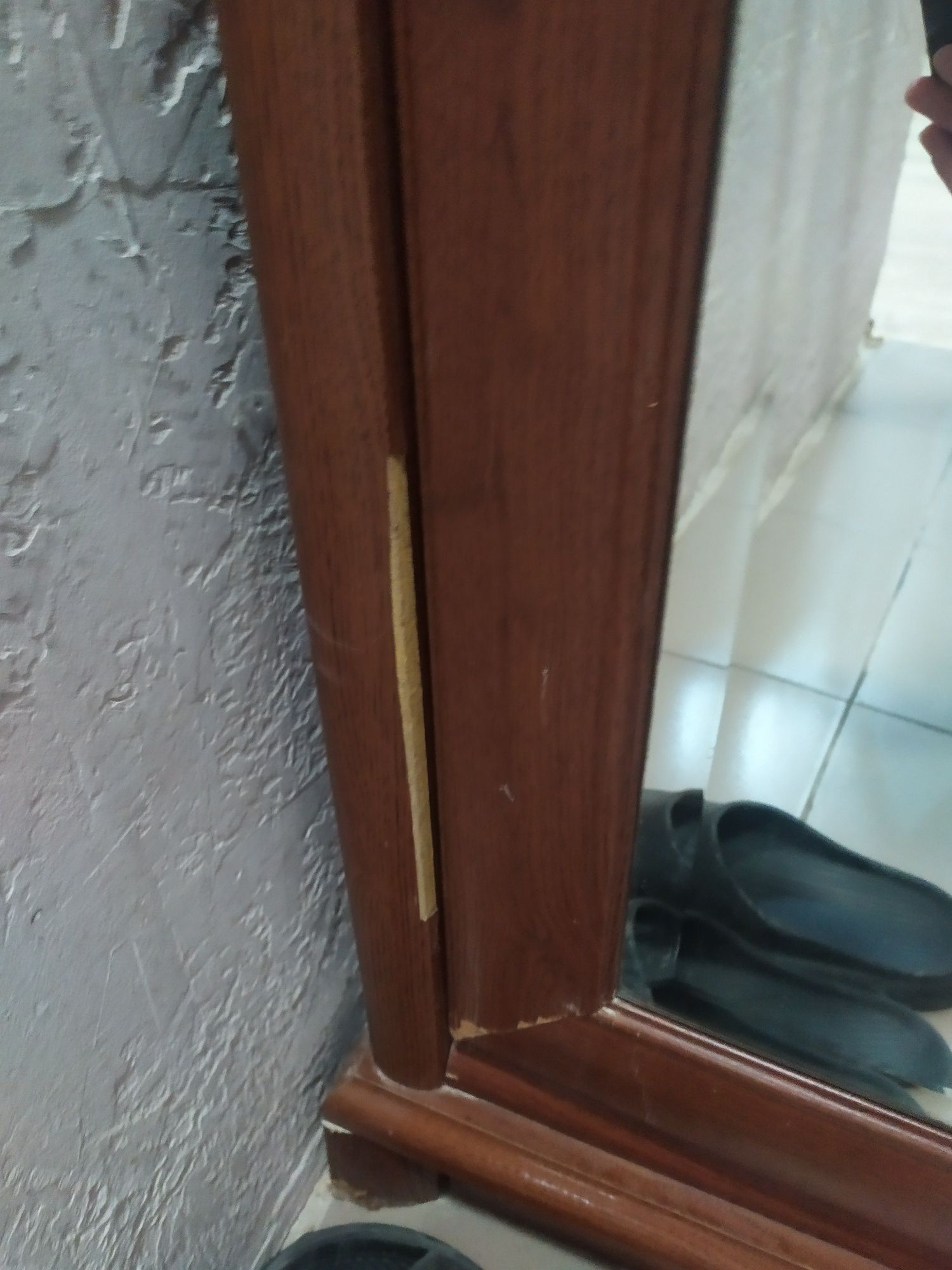 Продам Шкаф в прихожую