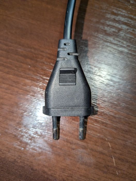 Зарядний пристрій, зарядне dell 65w