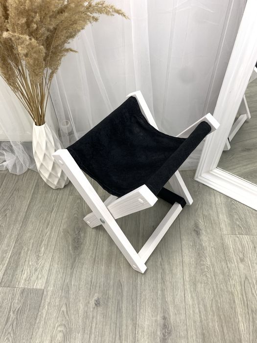 Підставка для сумки, сумочниця, меблі в салон