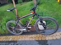Rower Specialized 26"