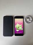 iPhone 6 64GB  + kabel + obudowa