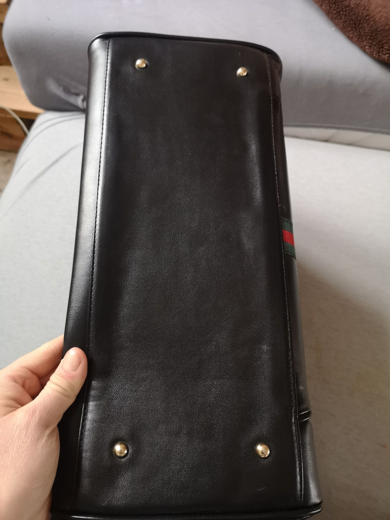 Torba torebka gucci