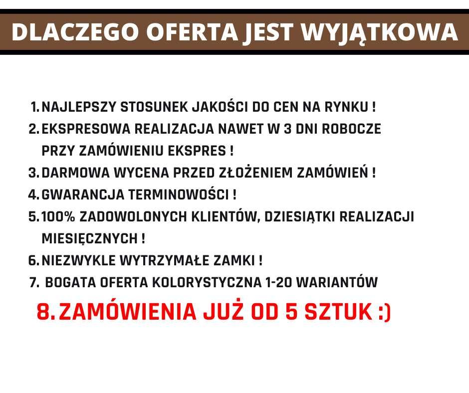 /*# Polar z logo firmy Polary odzież haft komputerowy Super Jakość /*#