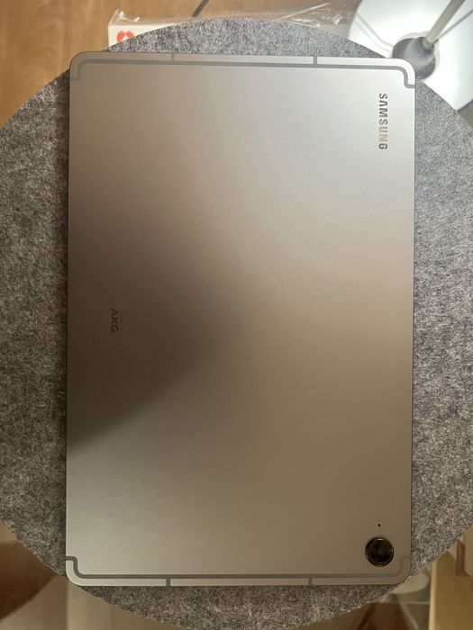 Samsung Galaxy Tab S9 FE