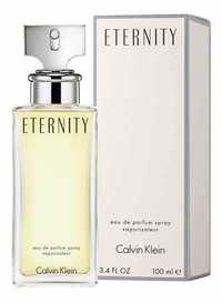 Perfume Calvin klein