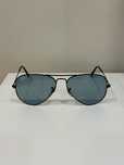 Ray ban aviator large metal polarized RB3025