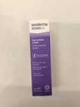 Sesderma krem pod oczy Sesgen