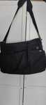 Torba Skip Hop Double
