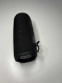 Głośnik mobilny MANTA SPK130GO Bluetooth