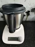 Thermomix Frend używany