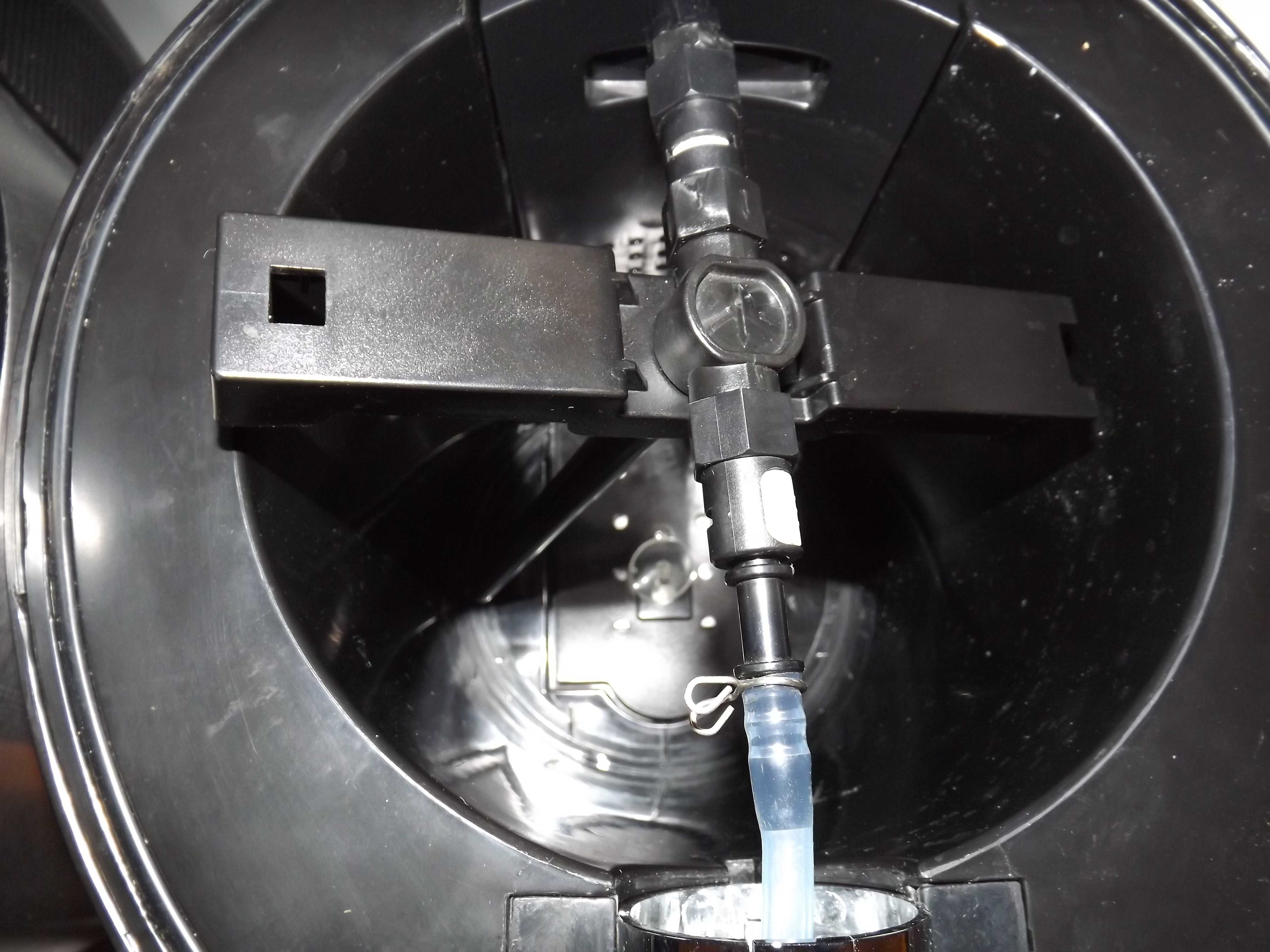 Dystrybutor do  piwa HKoenig bw1880+druga gratis