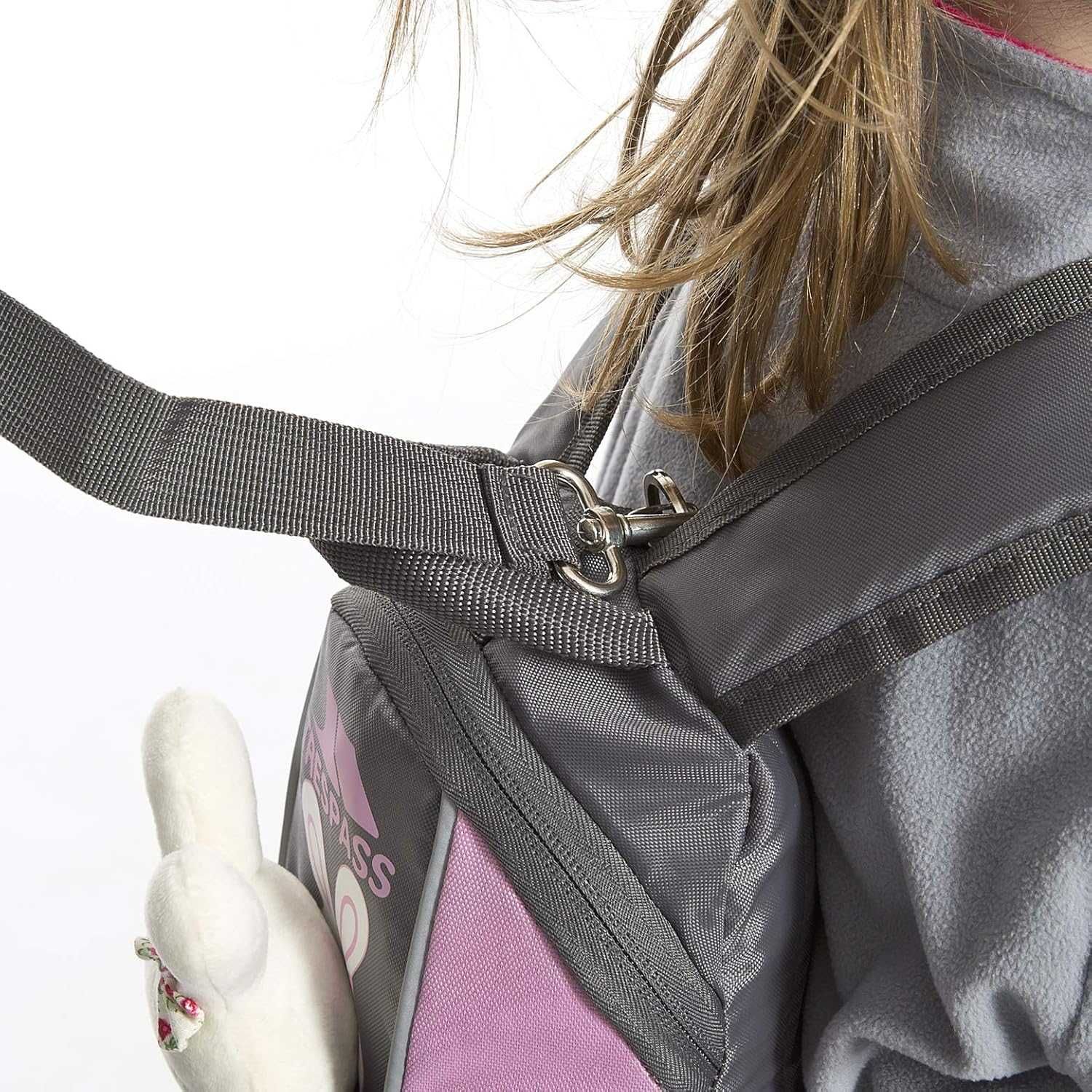 Trespass Plecak 5 l dzieci
