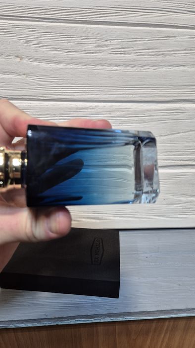 Парфум  Ex nihilo blue talisman 100 ml