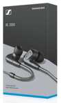 Sennheiser IE200 słuchawki douszne