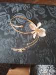 Zestaw Lakiery Hybrydowe Lampa Kolory Modne Baza Top Ozdoby