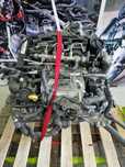 Motor Audi A3 2.0 TDI 2013 de 184cv, ref CUN