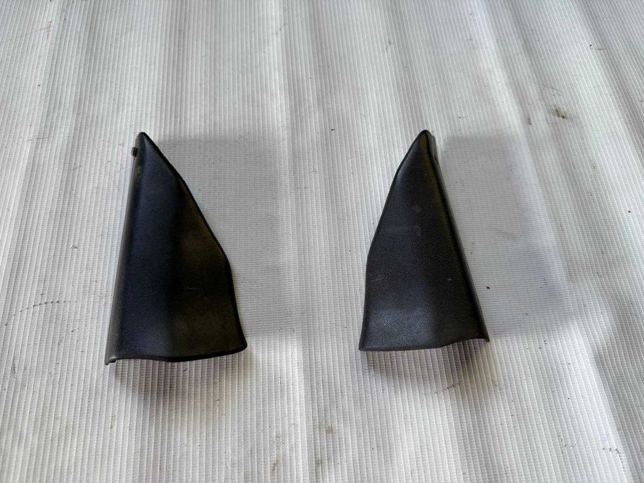 Продам карти дверей audi 100 c3 1986 2.3 бензин