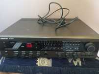 Amplituner Robotron RS 2510.