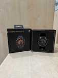 Zegarek Huawei Watch GT 5, czarny, 46mm/Komis Krzysiek