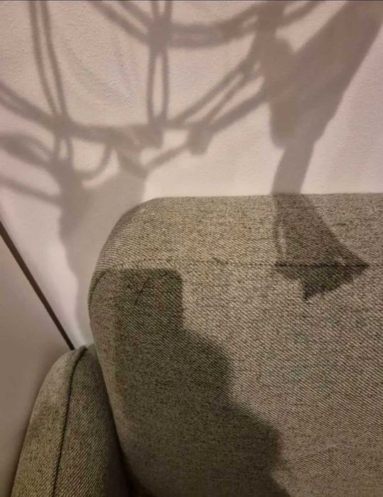 Sprzedam Kanape Selsley