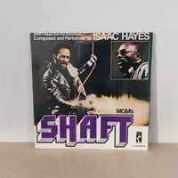 Isaac Hayes – Shaft (Australia) Disco de Vinil (vinyl)