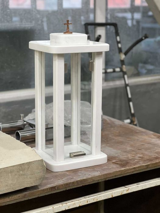 Виготовлення пам’ятників під ключ | Камінь український та імпорт