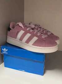 adidas campus 00s pink 38