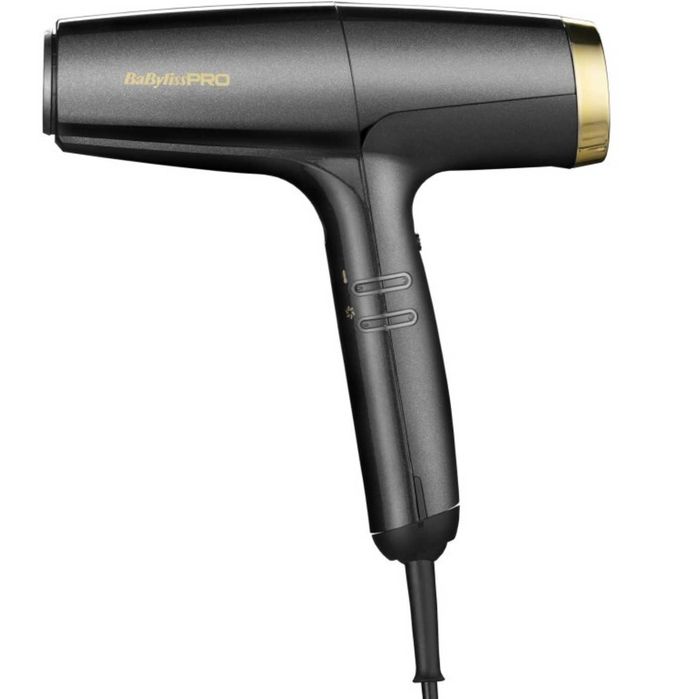 Фен Babyliss Pro Falco