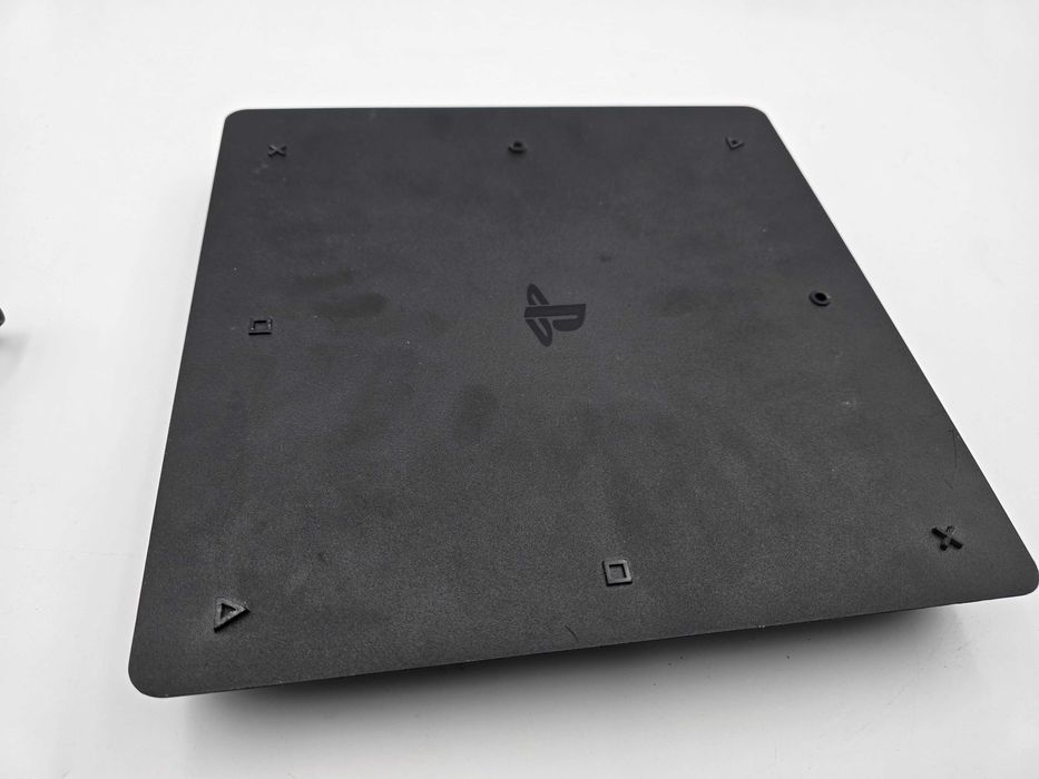 Konsola Sony PS4 500GB CUH-1216A Playstation 4