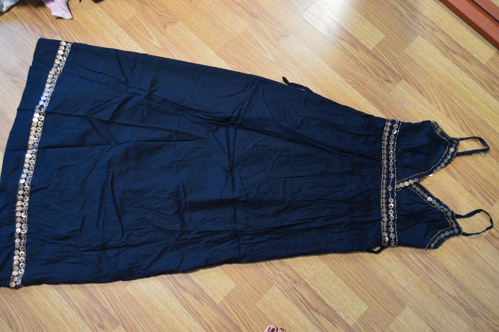 плаття , платья разные