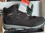 Buty Trekingowe Hi Mountain Softshell