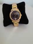 Zegarek Versus Versace vspbu0818
