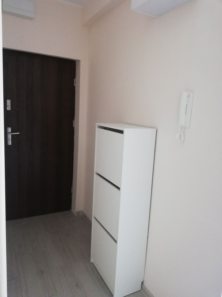 Sprzedam mieszkanie