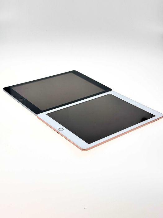 Apple iPad 6 6gen 32G GWARANCJA