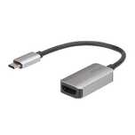 Adapter Aten UC3008A1 USB-C do HDMI 4K