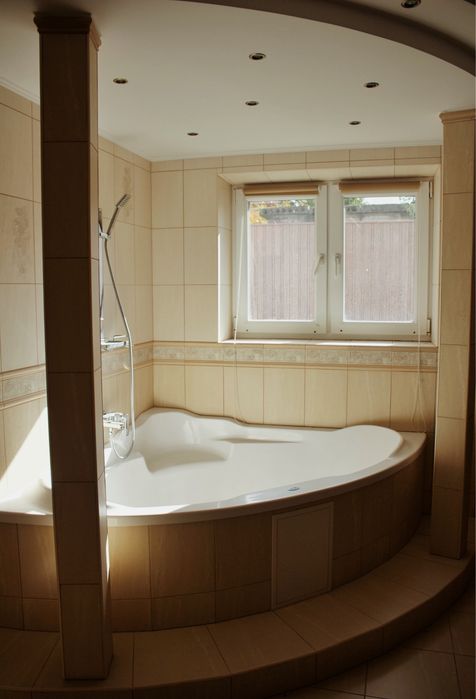 Продаж окремого будинку, Левандівка, 240т$