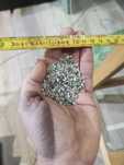 żwirek do akwarium 2-3mm naturalny, podłoże, piasek, piasek rzeczny
