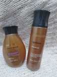 Óleo & Body Splash Quinoa